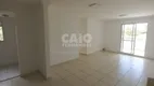 Foto 3 de Apartamento com 3 Quartos à venda, 92m² em Neópolis, Natal