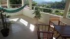 Foto 16 de Casa com 6 Quartos à venda, 300m² em Nogueira, Petrópolis