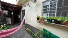 Foto 15 de Casa com 5 Quartos à venda, 240m² em Jardim Lucia Nova Veneza, Sumaré
