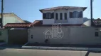 Foto 11 de Casa com 3 Quartos à venda, 169m² em Praia de Itaipuacu Itaipuacu, Maricá