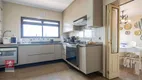 Foto 25 de Apartamento com 4 Quartos à venda, 260m² em Aclimação, São Paulo