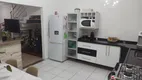 Foto 9 de Casa de Condomínio com 2 Quartos à venda, 146m² em Jardim Santa Maria, Jacareí