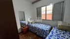 Foto 20 de Casa com 3 Quartos à venda, 253m² em Vila Mariana, São Paulo