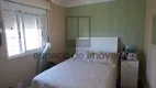 Foto 15 de Apartamento com 2 Quartos à venda, 57m² em Panamby, São Paulo