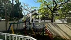 Foto 10 de Apartamento com 2 Quartos à venda, 78m² em Barra da Tijuca, Rio de Janeiro