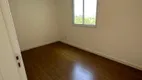 Foto 5 de Apartamento com 3 Quartos à venda, 64m² em Jardim Carolina, Jundiaí