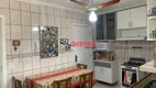 Foto 5 de Apartamento com 3 Quartos à venda, 115m² em Campo Grande, Santos