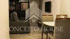 Foto 5 de Apartamento com 2 Quartos à venda, 47m² em Santa Maria, Osasco