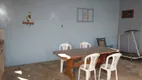 Foto 22 de Casa com 3 Quartos à venda, 167m² em Vila Padre Manoel de Nóbrega, Campinas