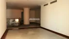 Foto 12 de Apartamento com 4 Quartos para alugar, 542m² em Jardim Guedala, São Paulo