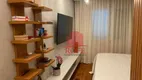 Foto 11 de Apartamento com 2 Quartos à venda, 114m² em Vila Olímpia, São Paulo