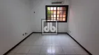 Foto 10 de Casa de Condomínio com 3 Quartos à venda, 119m² em Anil, Rio de Janeiro