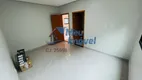 Foto 13 de Casa de Condomínio com 3 Quartos à venda, 275m² em Ponte Alta Norte, Brasília