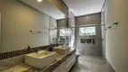 Foto 22 de Casa de Condomínio com 4 Quartos à venda, 400m² em Condominio Xapada Parque Ytu, Itu