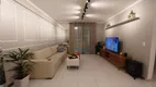 Foto 65 de Casa de Condomínio com 2 Quartos à venda, 102m² em Bela Vista, Palhoça