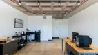 Foto 11 de Sala Comercial à venda, 47m² em Petrópolis, Porto Alegre