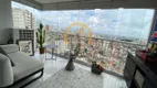 Foto 11 de Apartamento com 2 Quartos à venda, 80m² em Vila Brasílio Machado, São Paulo