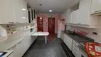 Foto 7 de Apartamento com 4 Quartos à venda, 180m² em Jacarepaguá, Rio de Janeiro
