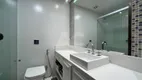 Foto 30 de Casa de Condomínio com 6 Quartos à venda, 631m² em Barra da Tijuca, Rio de Janeiro