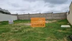 Foto 12 de Lote/Terreno à venda, 440m² em Parque Brasil 500, Paulínia