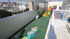 Foto 37 de Apartamento com 2 Quartos à venda, 70m² em Fundaçao, São Caetano do Sul