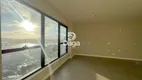 Foto 3 de Apartamento com 1 Quarto à venda, 44m² em Centro, Florianópolis