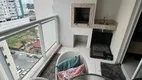 Foto 14 de Apartamento com 3 Quartos à venda, 88m² em Campinas, São José