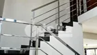 Foto 12 de Casa de Condomínio com 4 Quartos à venda, 200m² em Gávea Sul, Uberlândia