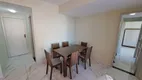 Foto 3 de Apartamento com 3 Quartos à venda, 100m² em Braga, Cabo Frio