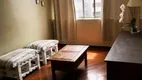 Foto 5 de Apartamento com 3 Quartos à venda, 114m² em Centro, Petrópolis