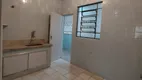 Foto 8 de Apartamento com 3 Quartos à venda, 98m² em Gutierrez, Belo Horizonte