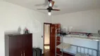 Foto 104 de Sobrado com 4 Quartos para alugar, 335m² em Urbanova, São José dos Campos