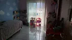 Foto 21 de Apartamento com 3 Quartos à venda, 134m² em Vila Caicara, Praia Grande