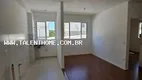 Foto 2 de Apartamento com 2 Quartos à venda, 50m² em Jardim Caviúna, Rolândia