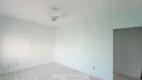 Foto 3 de Casa com 2 Quartos à venda, 75m² em Jardim Itamaraty, Mogi Guaçu