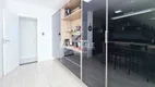 Foto 53 de Apartamento com 4 Quartos à venda, 303m² em Graça, Salvador