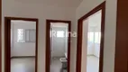 Foto 6 de Apartamento com 3 Quartos à venda, 63m² em Alto Umuarama, Uberlândia