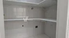 Foto 8 de Apartamento com 3 Quartos à venda, 84m² em Nova Campinas, Campinas