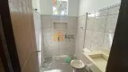 Foto 16 de Casa com 3 Quartos à venda, 100m² em Pousada Del Rey, Igarapé