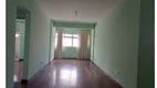 Foto 4 de Apartamento com 3 Quartos para alugar, 133m² em Meireles, Fortaleza