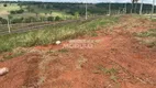 Foto 4 de Lote/Terreno à venda, 572m² em Granja Marileusa , Uberlândia