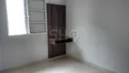 Foto 11 de Apartamento com 2 Quartos à venda, 50m² em Jardim Francisco Mendes, São Paulo