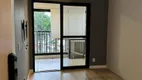 Foto 3 de Apartamento com 2 Quartos à venda, 62m² em Continental, Osasco