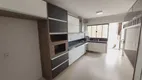 Foto 11 de Sobrado com 5 Quartos à venda, 310m² em Jardim Petrópolis, Cuiabá