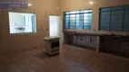 Foto 9 de Fazenda/Sítio com 14 Quartos à venda, 800m² em Caxambú, Jundiaí