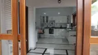 Foto 35 de Casa com 4 Quartos à venda, 430m² em Condominio Village Visconde de Itamaraca, Valinhos