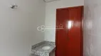 Foto 26 de Apartamento com 2 Quartos à venda, 62m² em Parque das Nações, Santo André