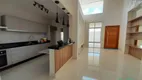 Foto 6 de Casa com 2 Quartos para alugar, 167m² em Portal Ville Azaleia, Boituva