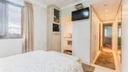 Foto 12 de Apartamento com 3 Quartos à venda, 133m² em Vila Gomes Cardim, São Paulo