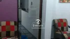 Foto 9 de Sobrado com 5 Quartos à venda, 300m² em Santa Maria, Santo André